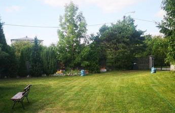 Słoneczny domek - Foto 15