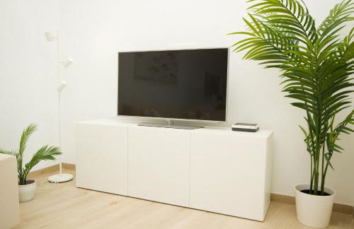 Villa Mendoza - By AZ Rentals - Foto 18