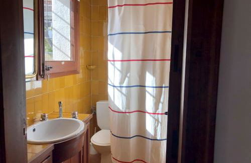 Illa blanca - Foto 24