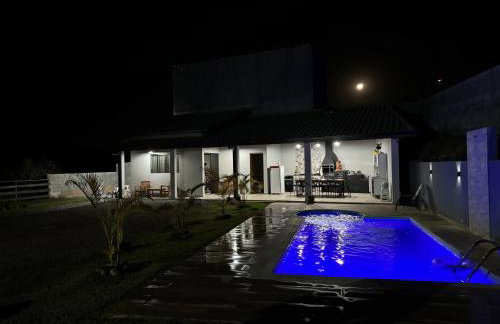 Recanto do sol - Photo 12