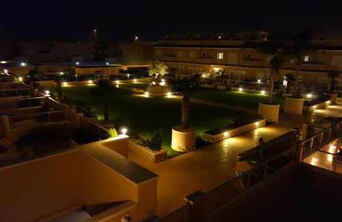 Vista Azul 3027 close to the beach, heated pool in winter - Foto 4