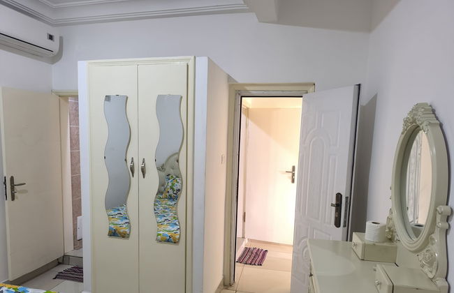 Résidence Gian - Foto 11