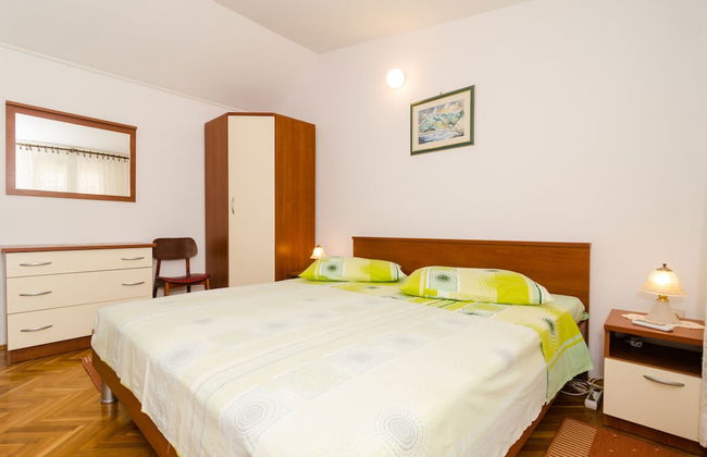 Holiday Home Jasenka Trstenik - Photo 2