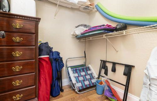 Beachside Pond View Retreat - BC155 - Foto 11