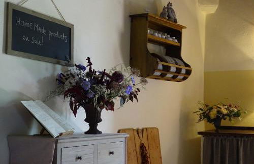 Podere Pievina Delle Corti - Dimora di Campagna - Photo 54