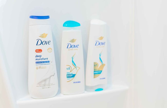 Elegant Comfort on Historic Route 66 Attractions - Foto 44