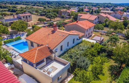 Vila Desire - Foto 26