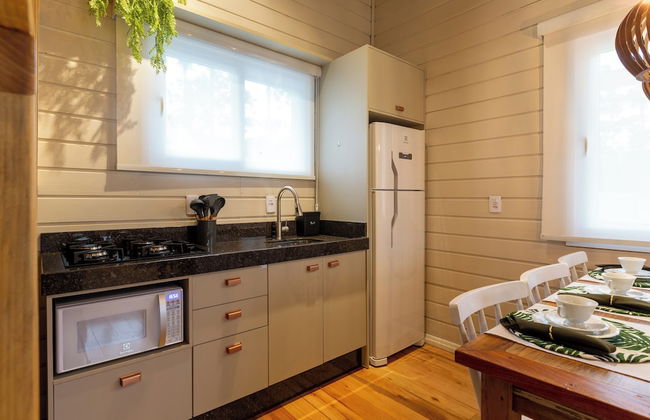 Condado de Urubici - Foto 5