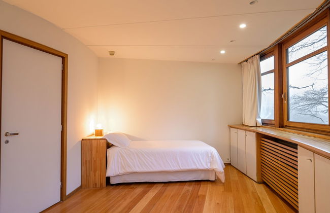 Amazing Property in Mountains SMA-GB by Apartments Bariloche - Foto 17