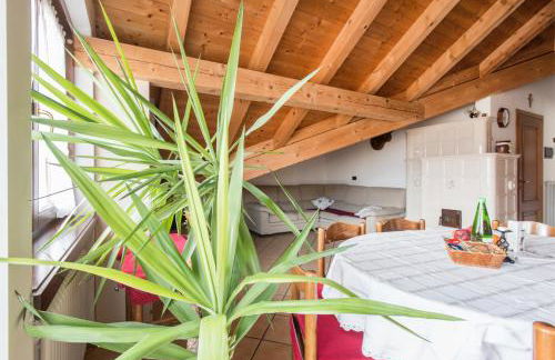 Casa La Guarda - Foto 14