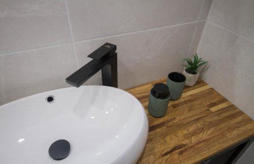 Villa Lanterna - Foto 39