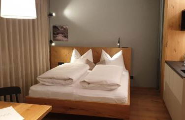 AHRN Natur Apartment - Foto 63