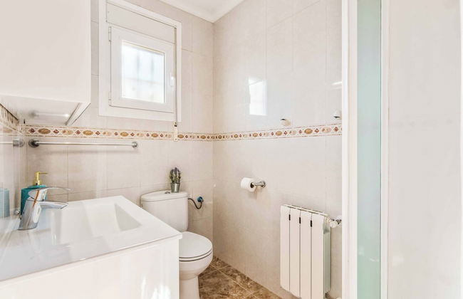 Villa Mila - Photo 20