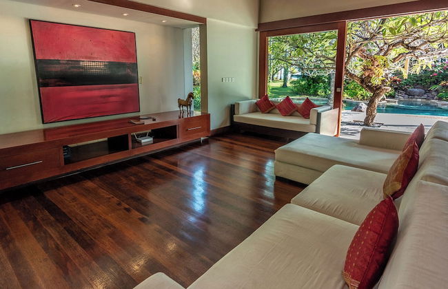 The Anandita - Foto 75