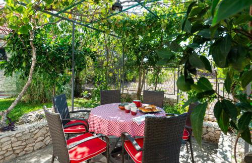 Holiday Home Otavia by Interhome - Photo 56