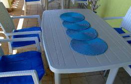 Holiday Home Matosevic - Foto 51