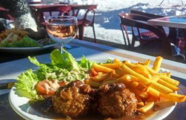 Magnifique Duplex de 56m2 pour 6 Personnes - Foto 52