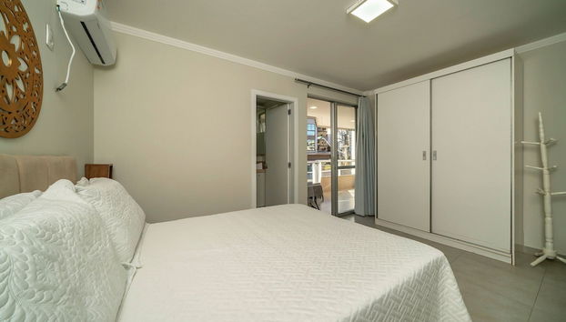 Ilha de Majorca - Foto 4, Habitación