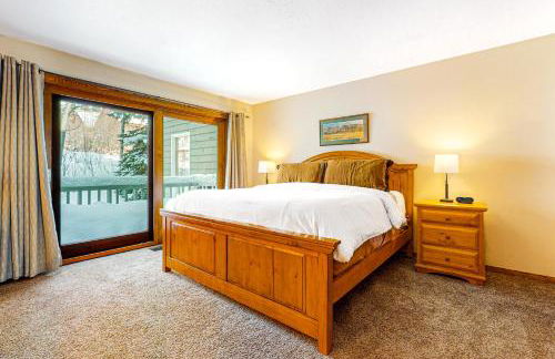 Timber Ridge 4 - Foto 20