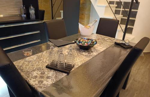 Lannari 176 Casa vacanze Bagheria - Foto 34