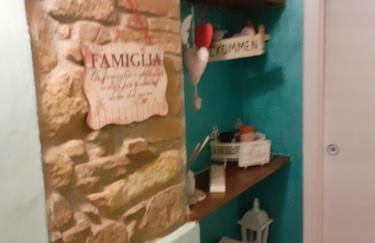 La casa di baggioro - Foto 14