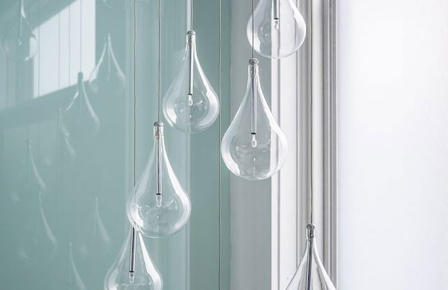 Luxury Townhouse in Downtown Toronto - Photo 63