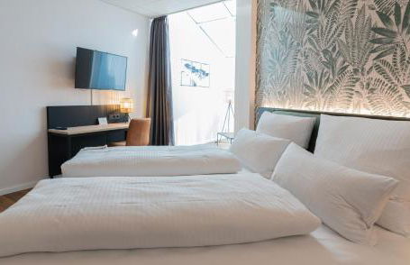 Hotel Arkadia - Foto 21