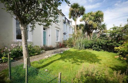 25 Ardbeg Road - Foto 1