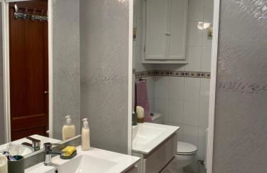 La Casa de Fito cerca del centro de Comillas - Foto 26