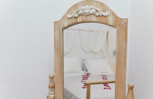 Golden Star Praxitelous - Foto 72