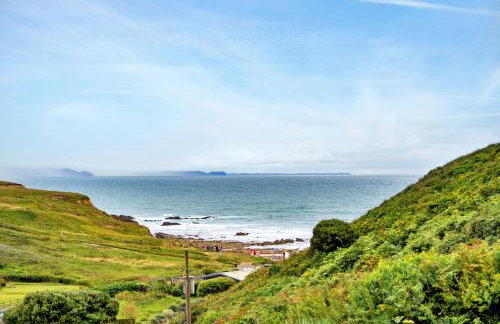 Finest Retreats - The Breakers - Foto 6