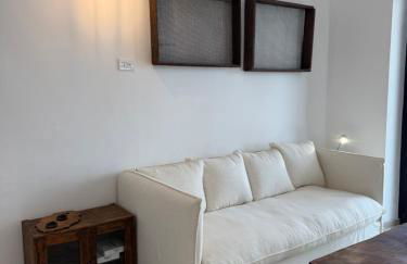 Villa Ulivo - Foto 14