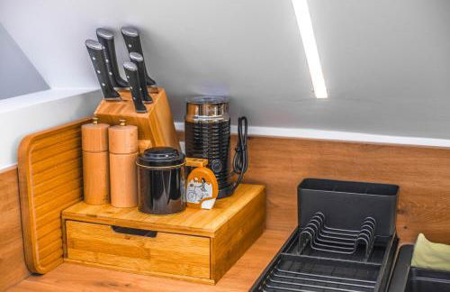 Appart Cosy Kids Friendly avec Parking Privé - Foto 13