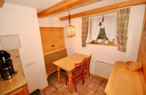 Haus Höhenheim - Foto 17