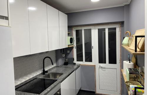 Ambientes do Rio Home - Photo 8