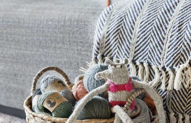 Stay KooooK Bern Wankdorf – Online Check In - Foto 73