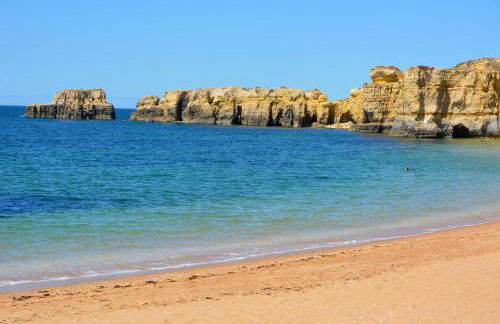 VILA CRISTINA MAR (8 guests and oceanview) - Foto 44