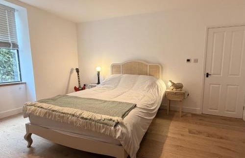 4 Bed in Bugle oc-f34175 - Foto 7