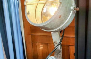 The Studio, Upper House Farm, Crickhowell. - Photo 16