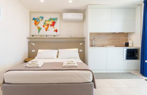 Mansarda - SUNSET - Foto 21