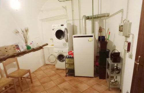 APPARTAMENTO TOMA MIHAELA - Photo 31