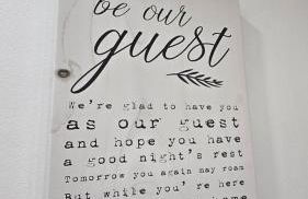 NEW Condo Great Location Mission Tx. - Foto 15