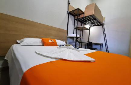 Achei Casa 6: Seu espaço exclusivo em Porto Velho - Foto 6