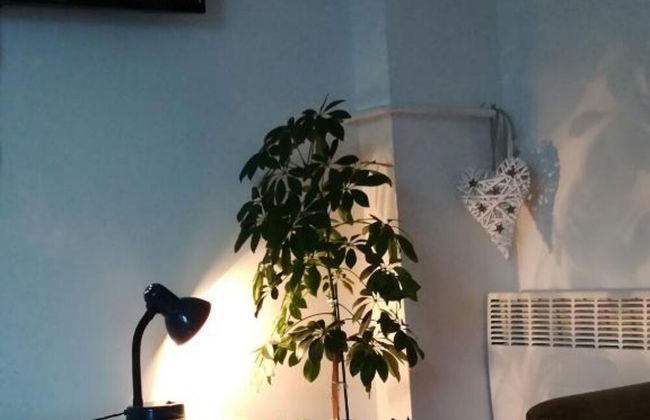 Apartment Olymp Osijek-garage - Foto 12