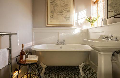 Langston House - Foto 20