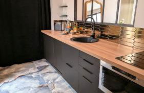 Les Suites du Payré - Suite Romance - Foto 57