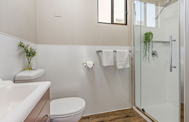 BIG4 Tasman Holiday Parks - Tathra Beach - Photo 73