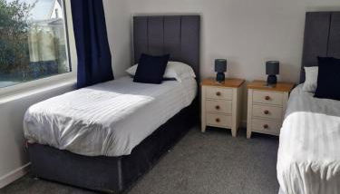 Aotearoa in Church Bay - Foto 4