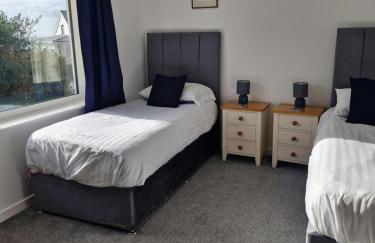 Aotearoa in Church Bay - Foto 4