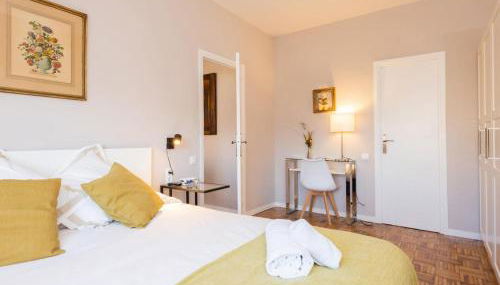 Clot market - Foto 5